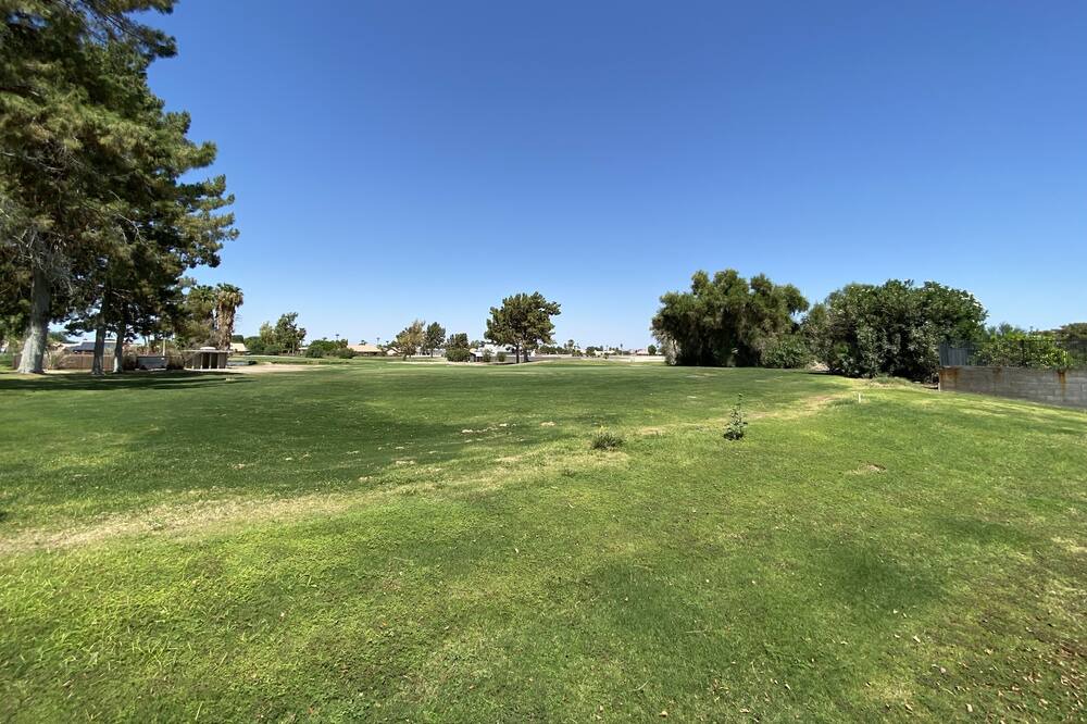 Photo of Others in Fortuna Foothills