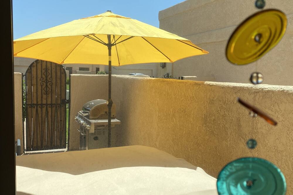 Photo of Others in Fortuna Foothills