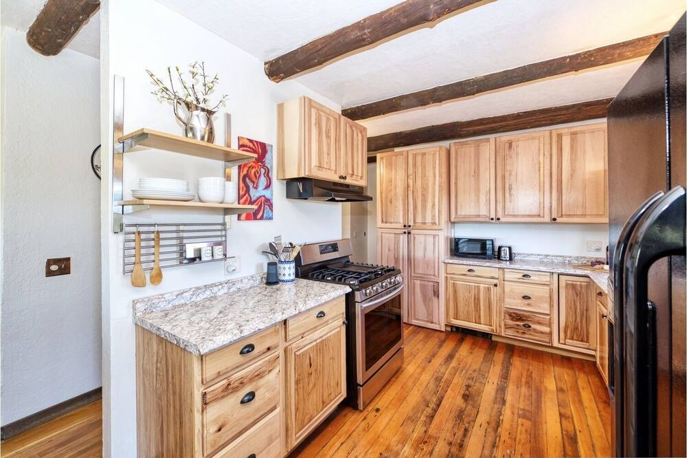 Photo of Kitchen in Pearce