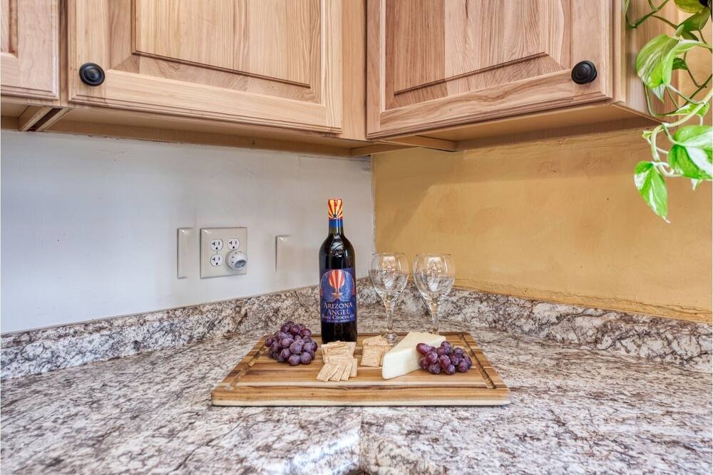 Photo of Kitchen in Pearce
