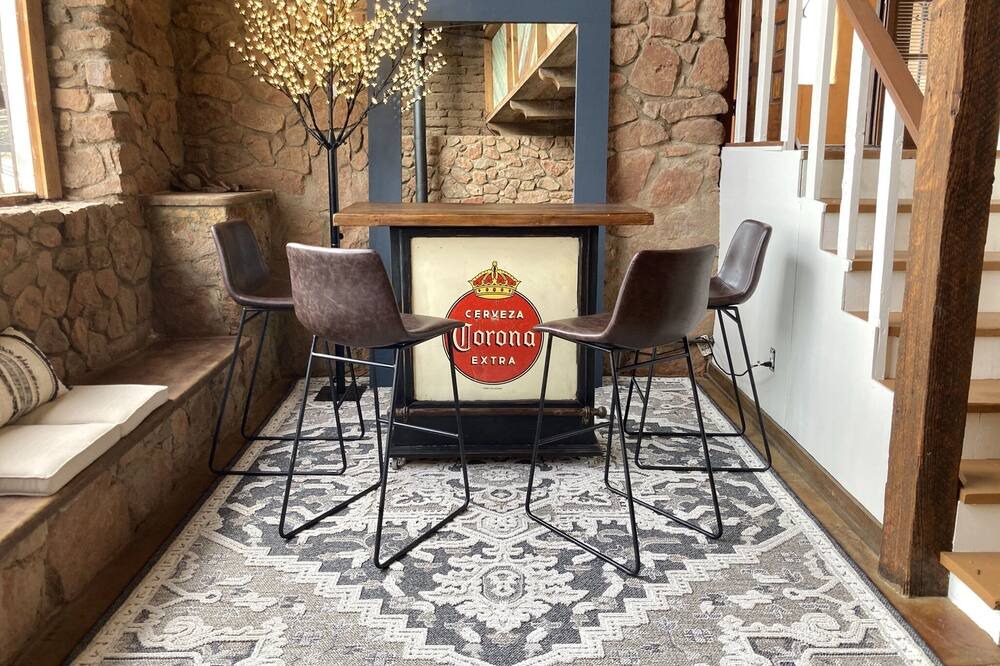 Photo of Livingroom in Pearce