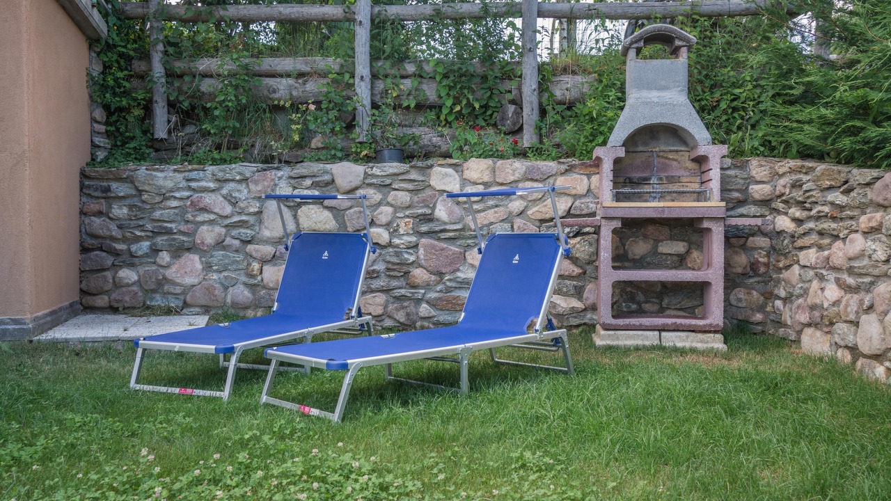 Photo of Outdoor in Altopiano della Vigolana