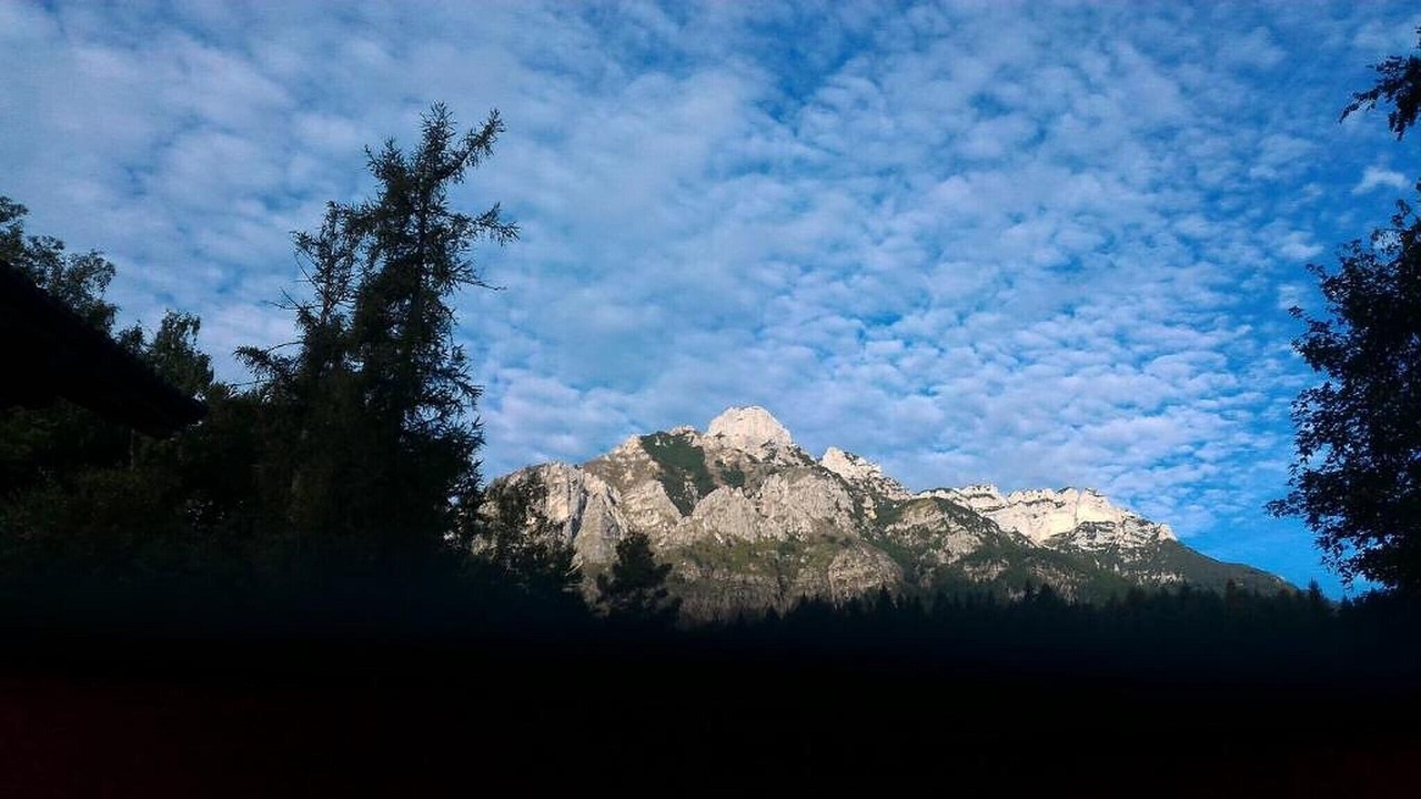 Photo of Others in Altopiano della Vigolana