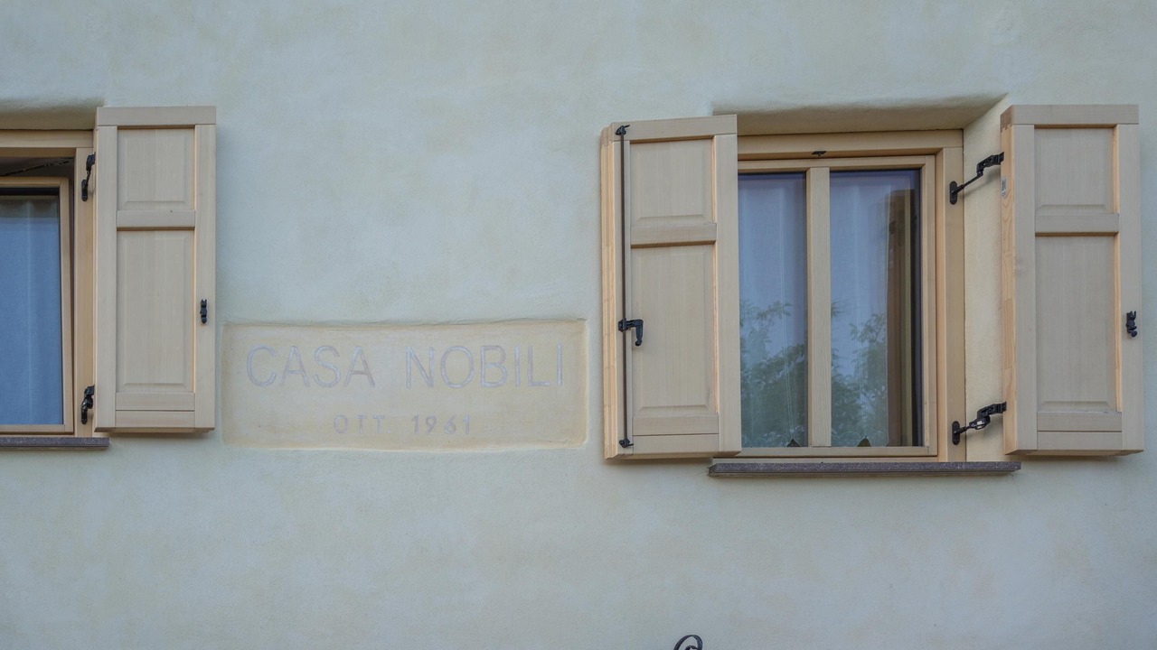 Photo of Outdoor in Altopiano della Vigolana
