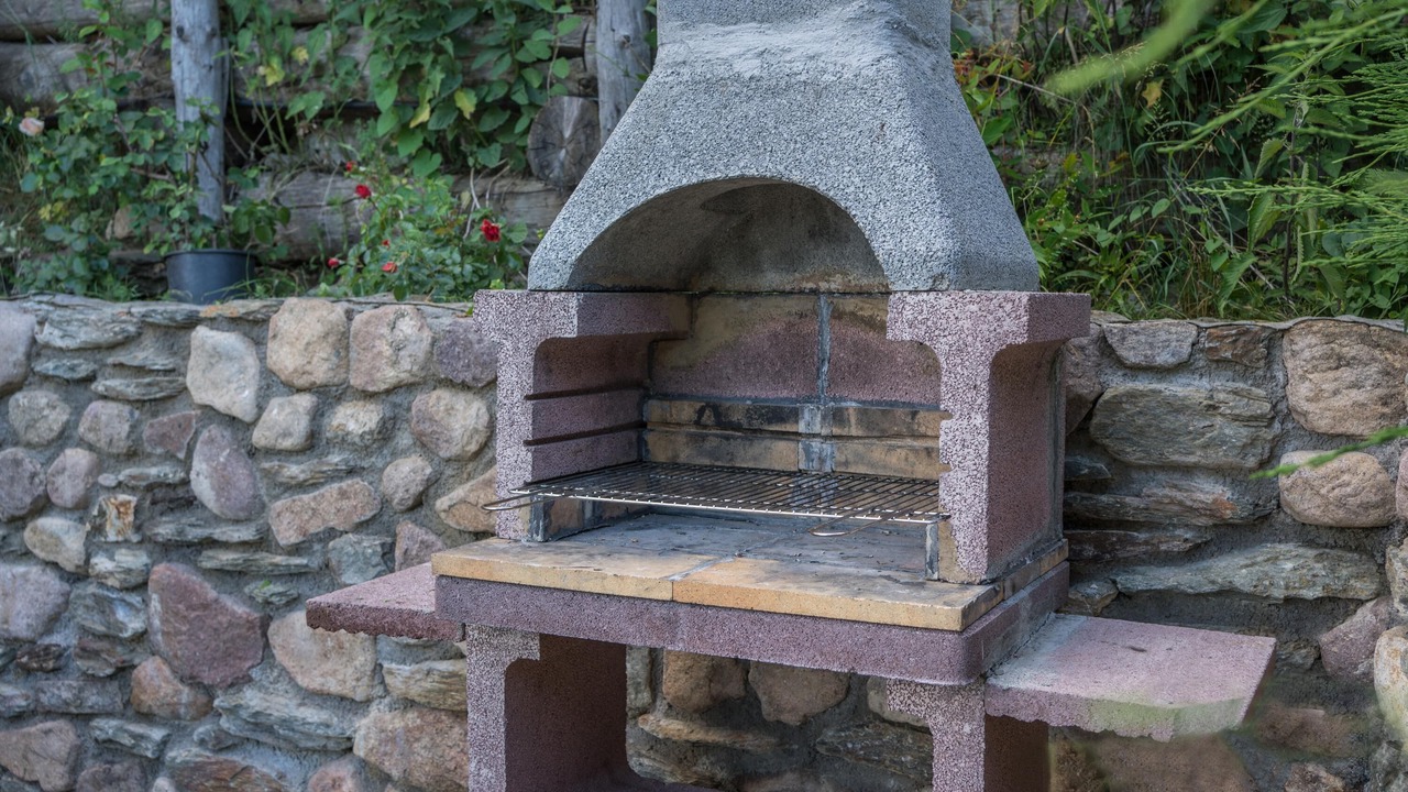 Photo of Outdoor in Altopiano della Vigolana
