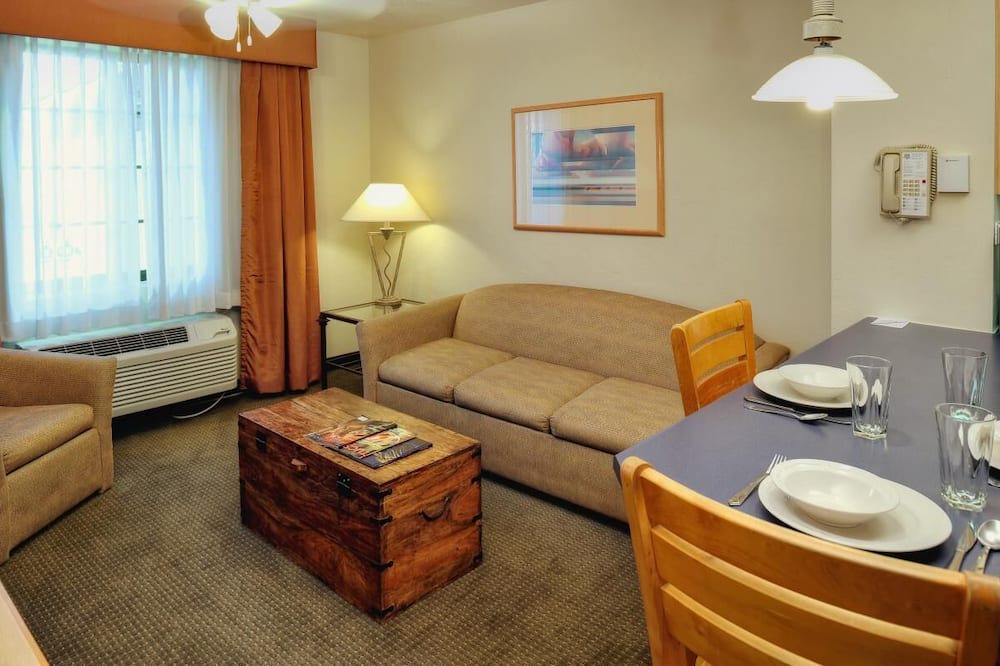 Photo of Bedroom in Palo Verde