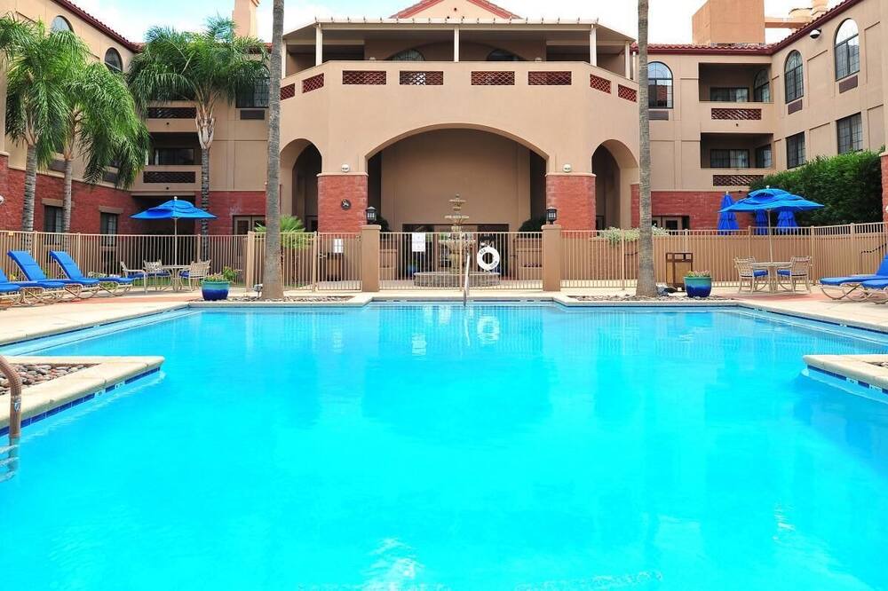 Photo of Outdoor in Palo Verde