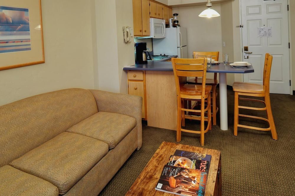 Photo of Bedroom in Palo Verde