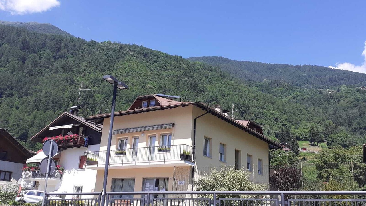 Photo of Outdoor in Monclassico
