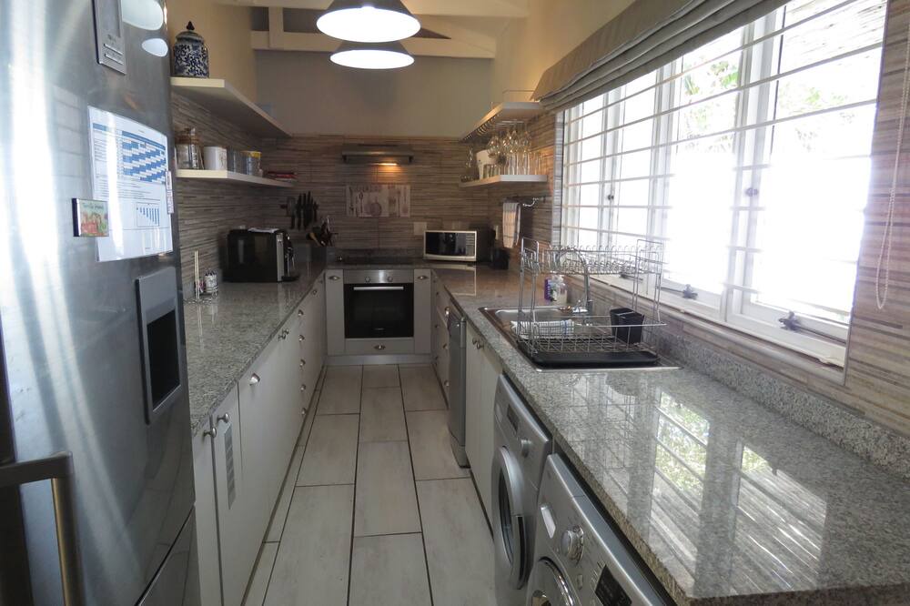 Photo of Kitchen in Southport