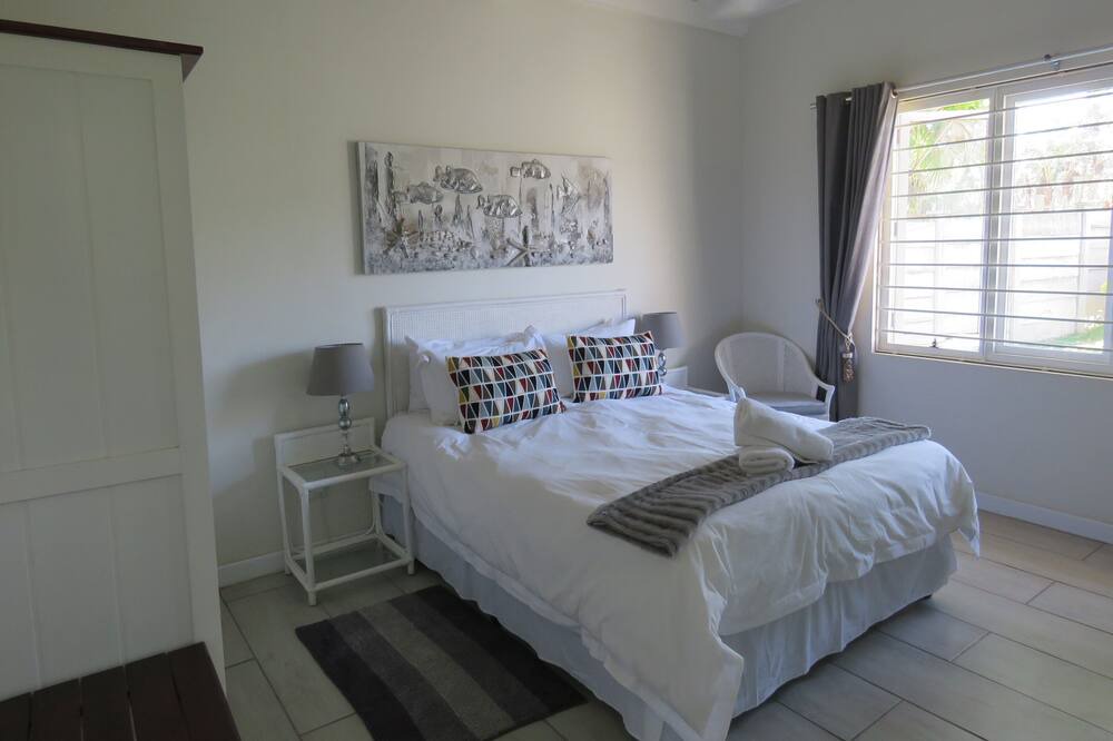 Photo of Bedroom in Southport