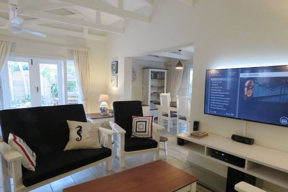 Photo of Livingroom in Southport