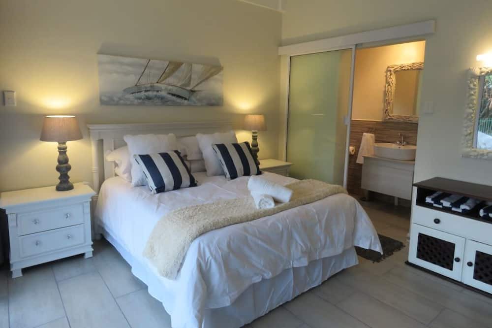 Photo of Bedroom in Southport