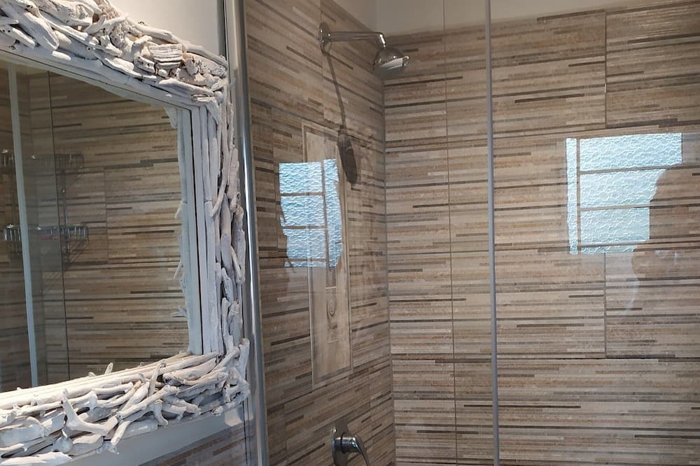 Photo of Bathroom in Southport