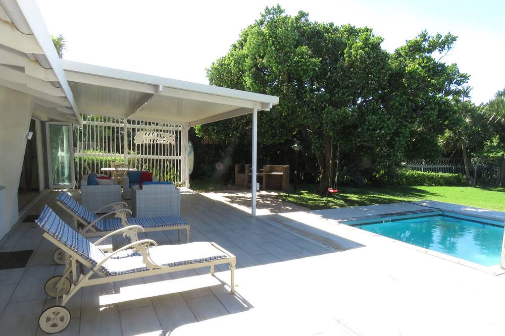 Photo of Outdoor in Southport