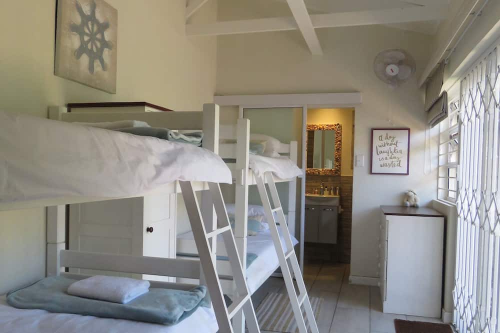 Photo of Bedroom in Southport