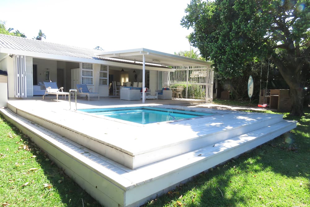 Photo of Outdoor in Southport