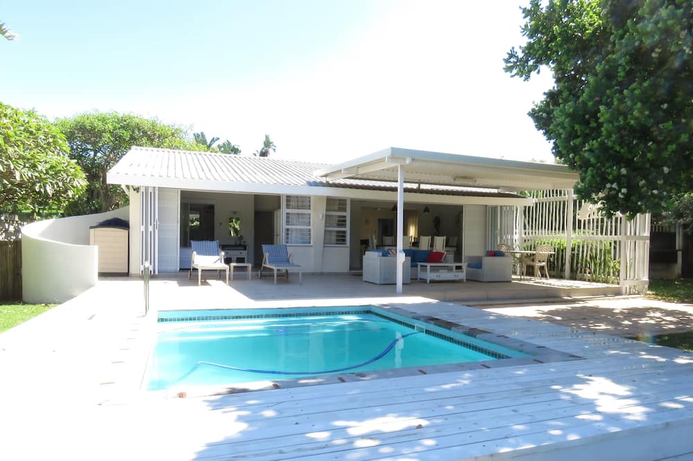 Photo of Outdoor in Southport