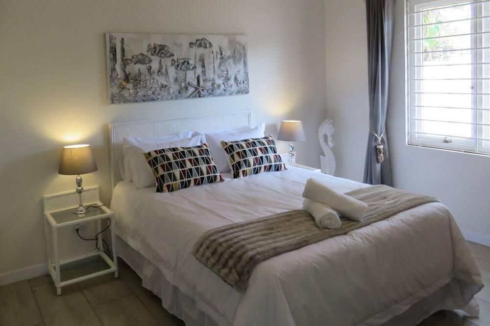 Photo of Bedroom in Southport
