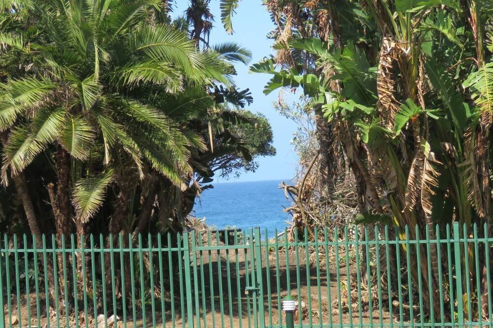 Photo of Outdoor in Southport