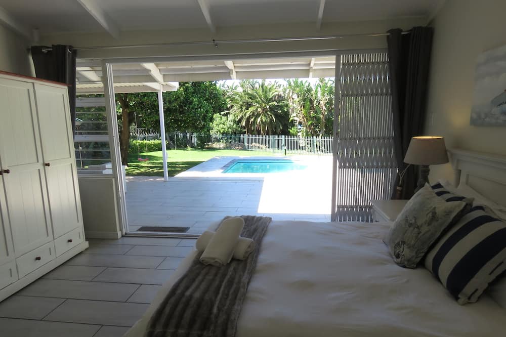 Photo of Bedroom in Southport