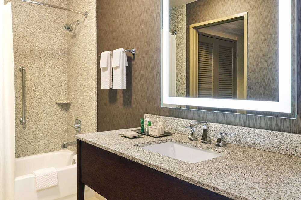 Photo of Bedroom in El Conquistador