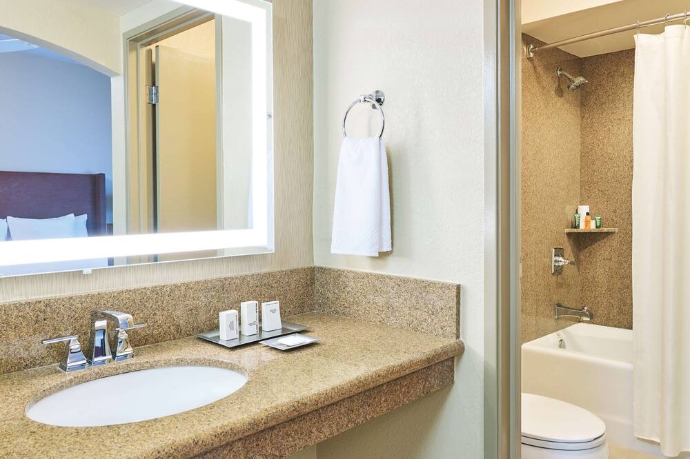 Photo of Bedroom in El Conquistador