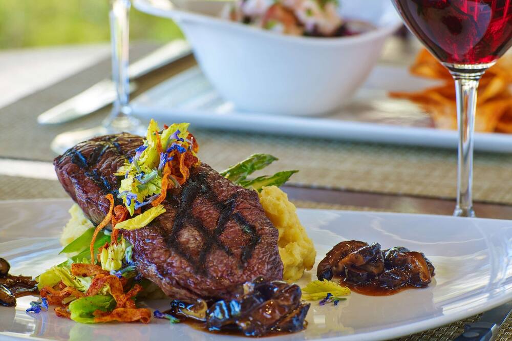 Photo of Others in El Conquistador