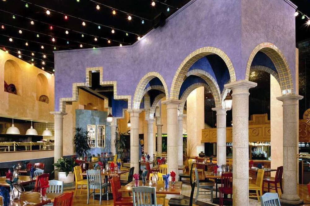 Photo of Others in El Conquistador