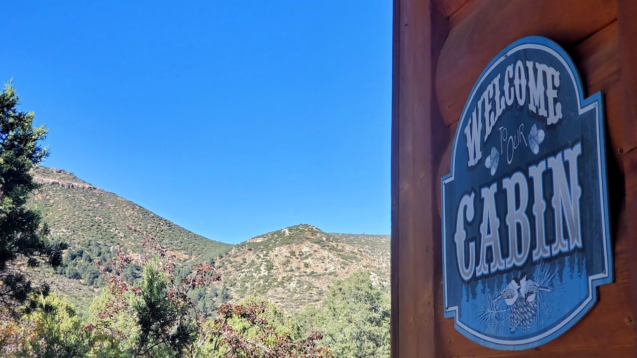 Photo of Outdoor in Payson