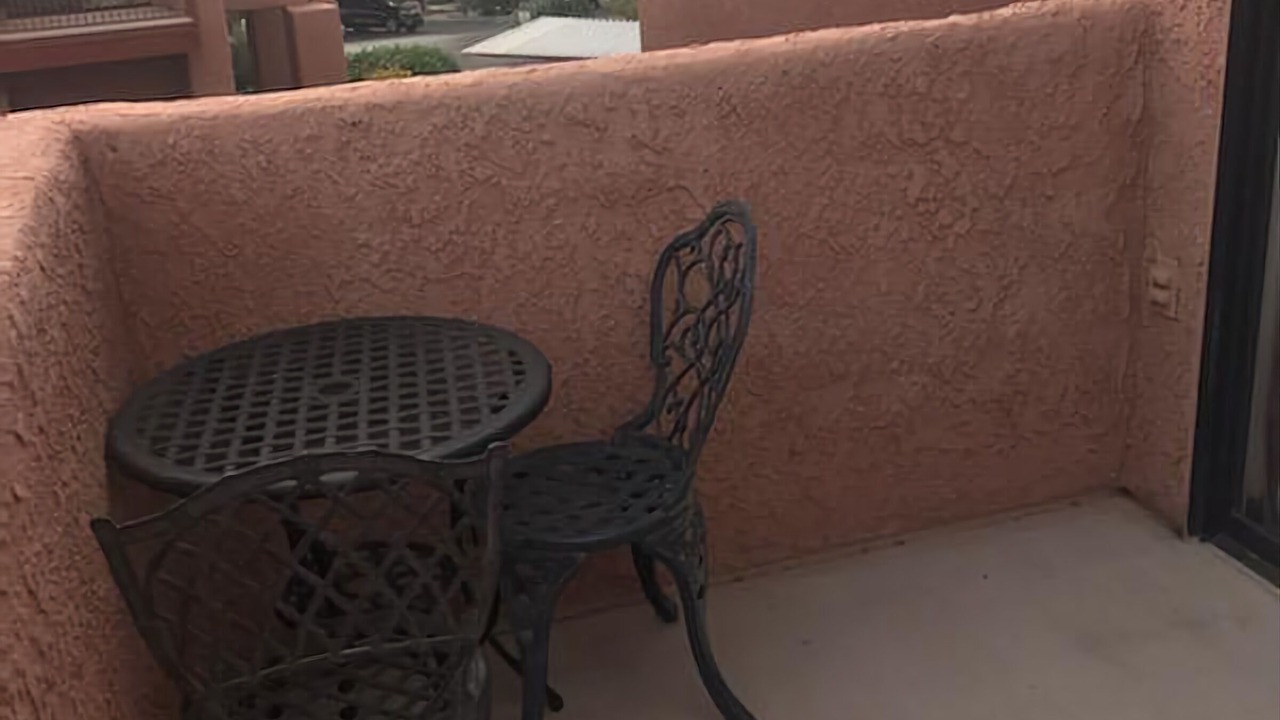 Photo of Outdoor in Tucson