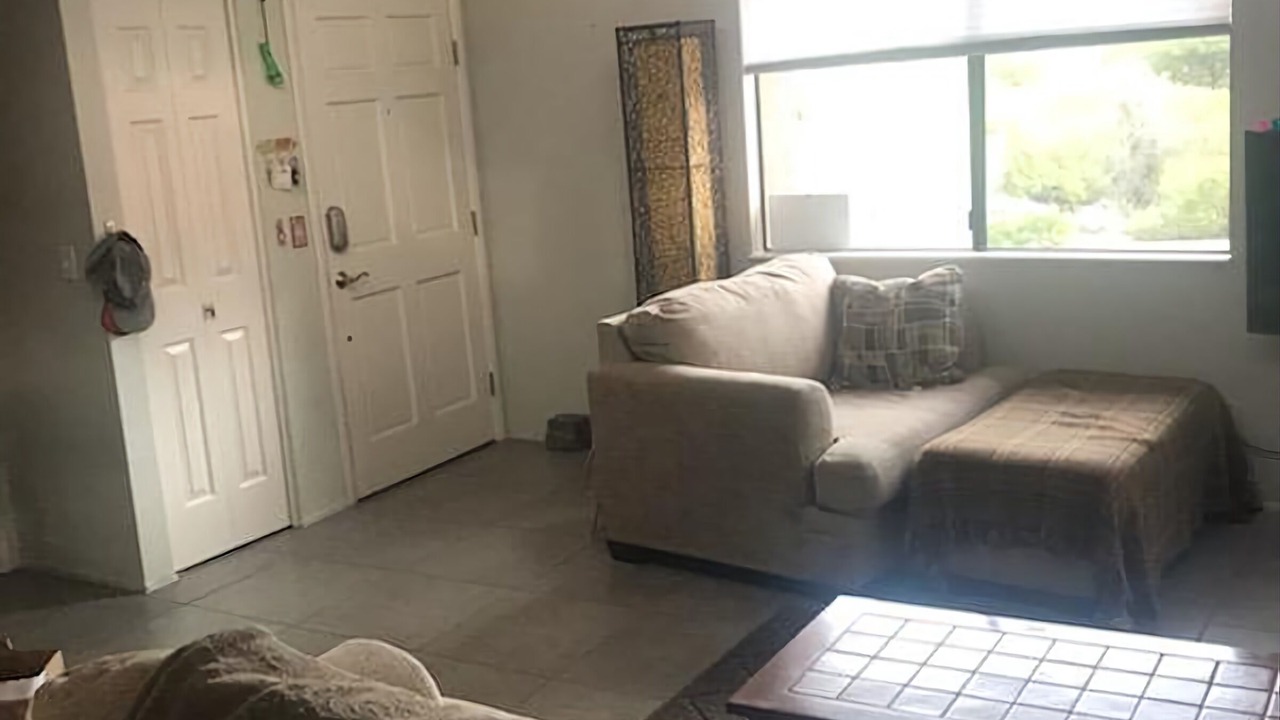 Photo of Livingroom in Tucson