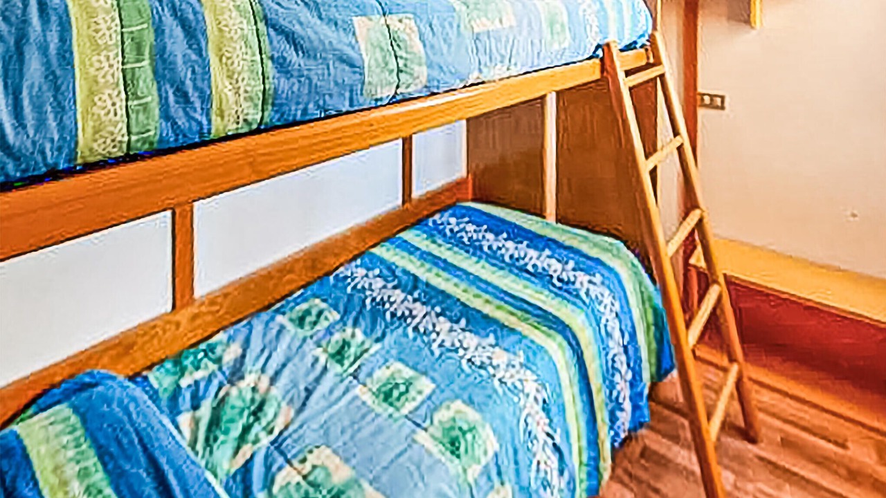 Photo of Bedroom in Vason