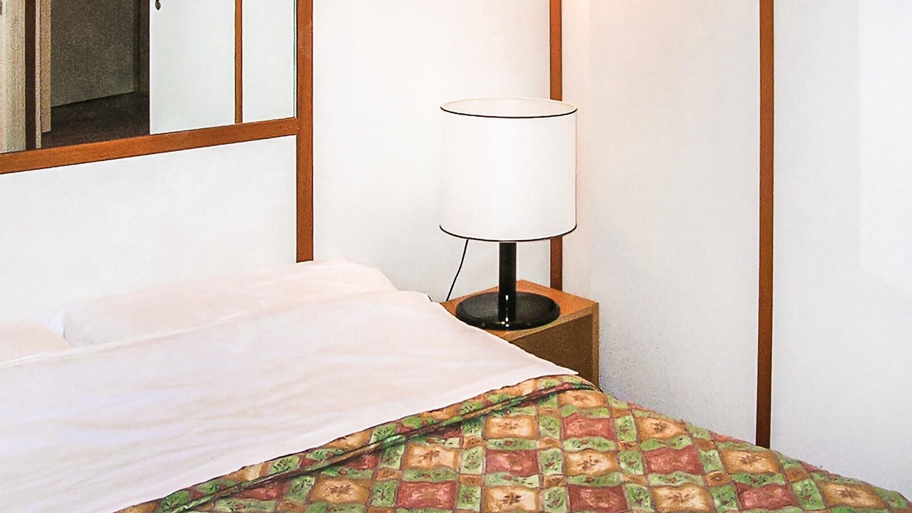 Photo of Bedroom in Vason