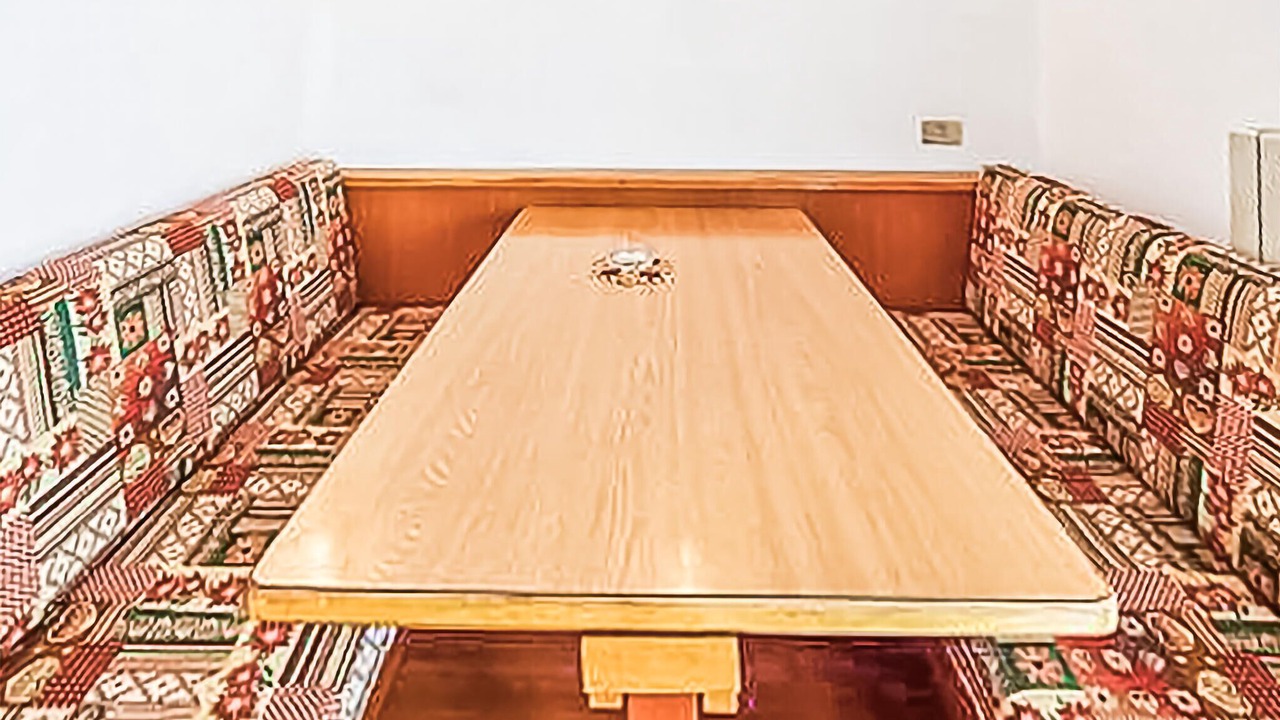 Photo of Bedroom in Vason