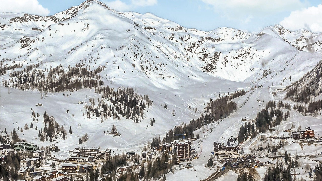 Photo of Outdoor in Vason