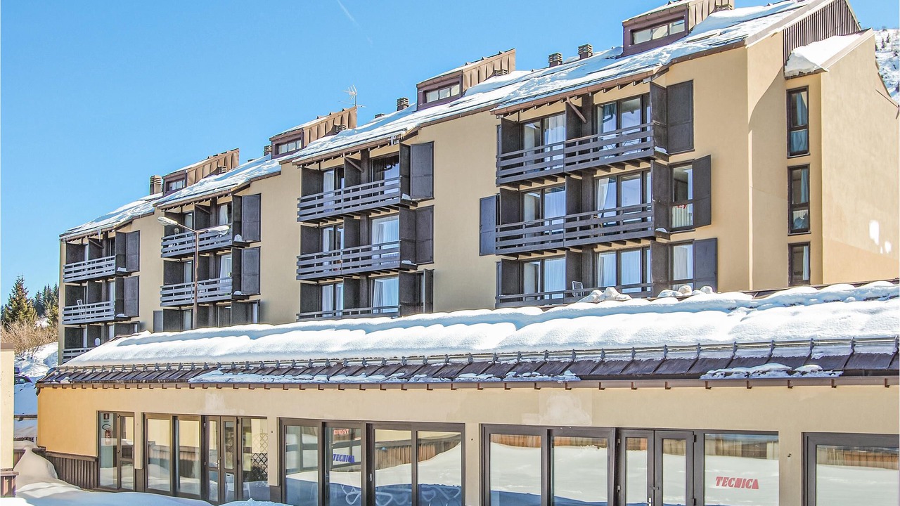 Photo of Outdoor in Vason