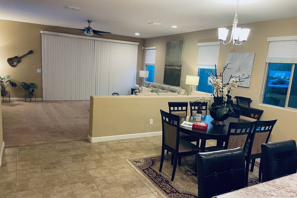 Photo of Kitchen in Glendale