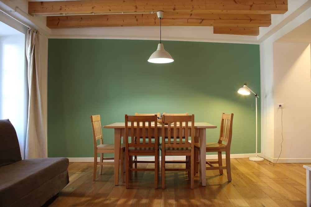 Photo of Kitchen in Borgo Valsugana