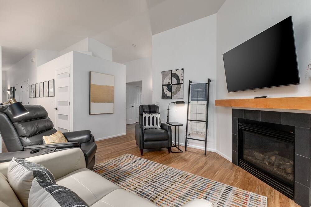 Photo of Bedroom in Rancho De Oro