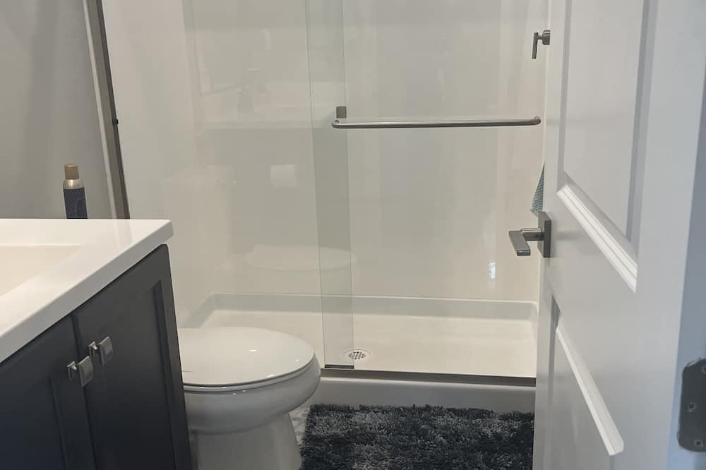 Photo of Bathroom in San Tan Valley