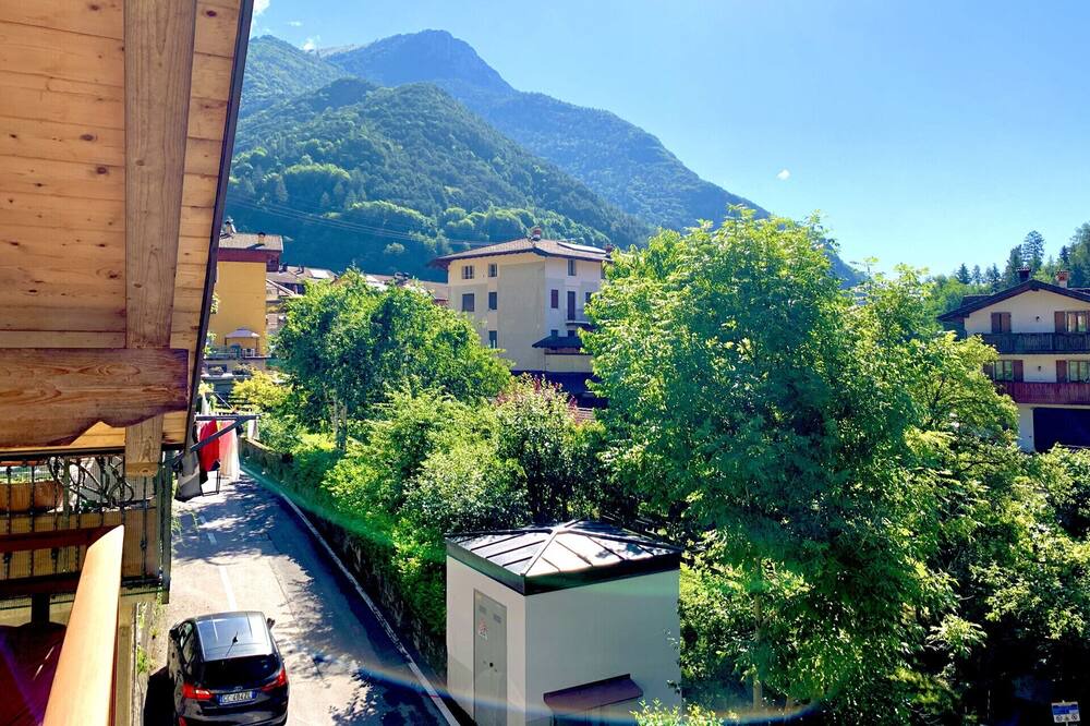 Photo of Others in Mezzolago