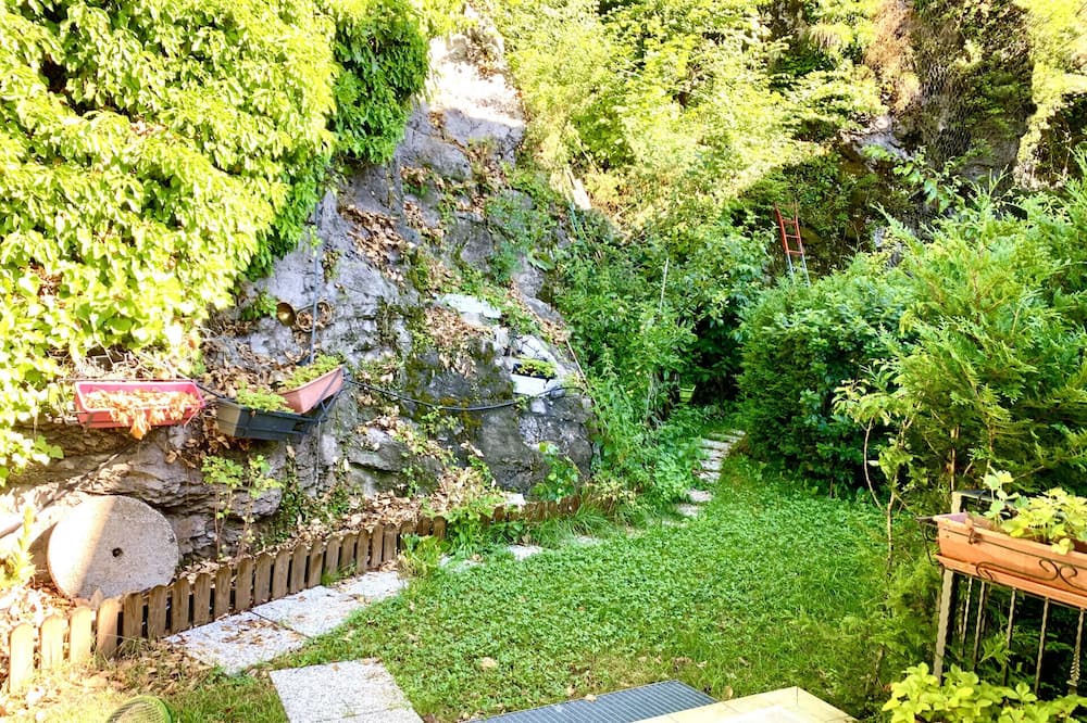 Photo of Outdoor in Mezzolago