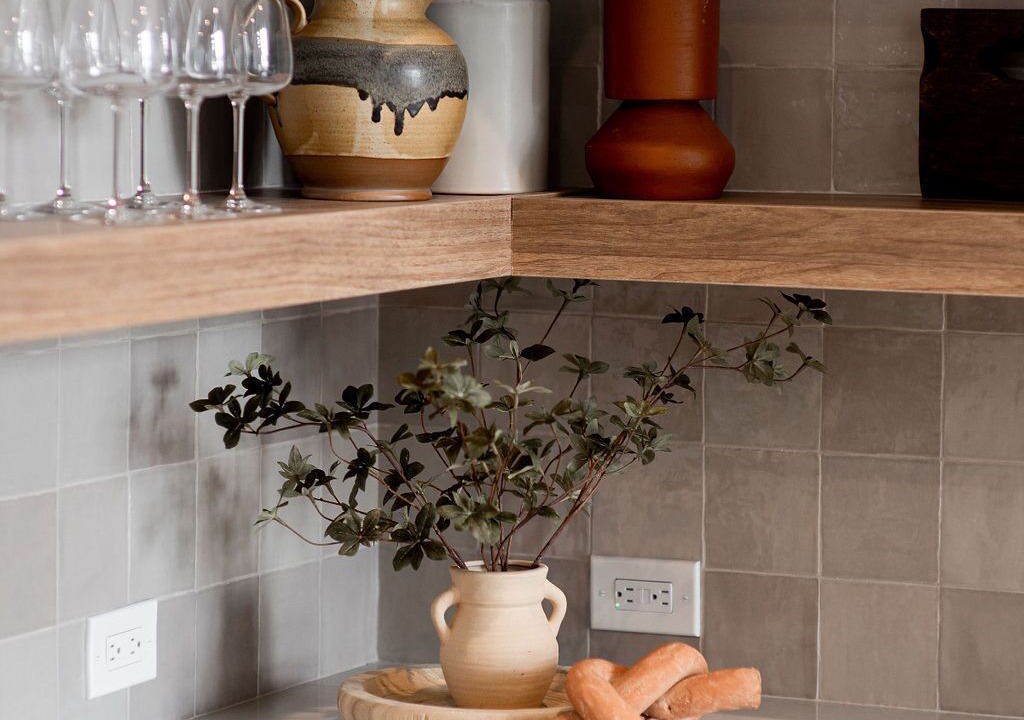 Photo of Kitchen in Arcadia
