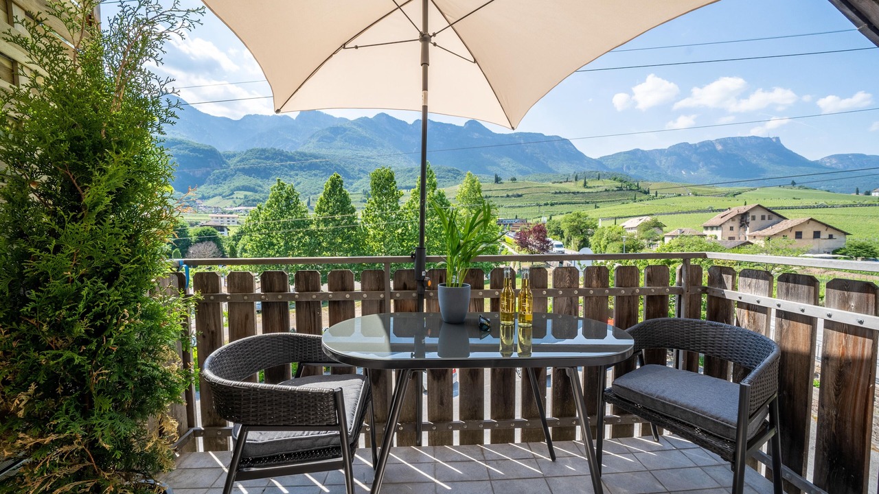 Photo of Outdoor in Seestrasse