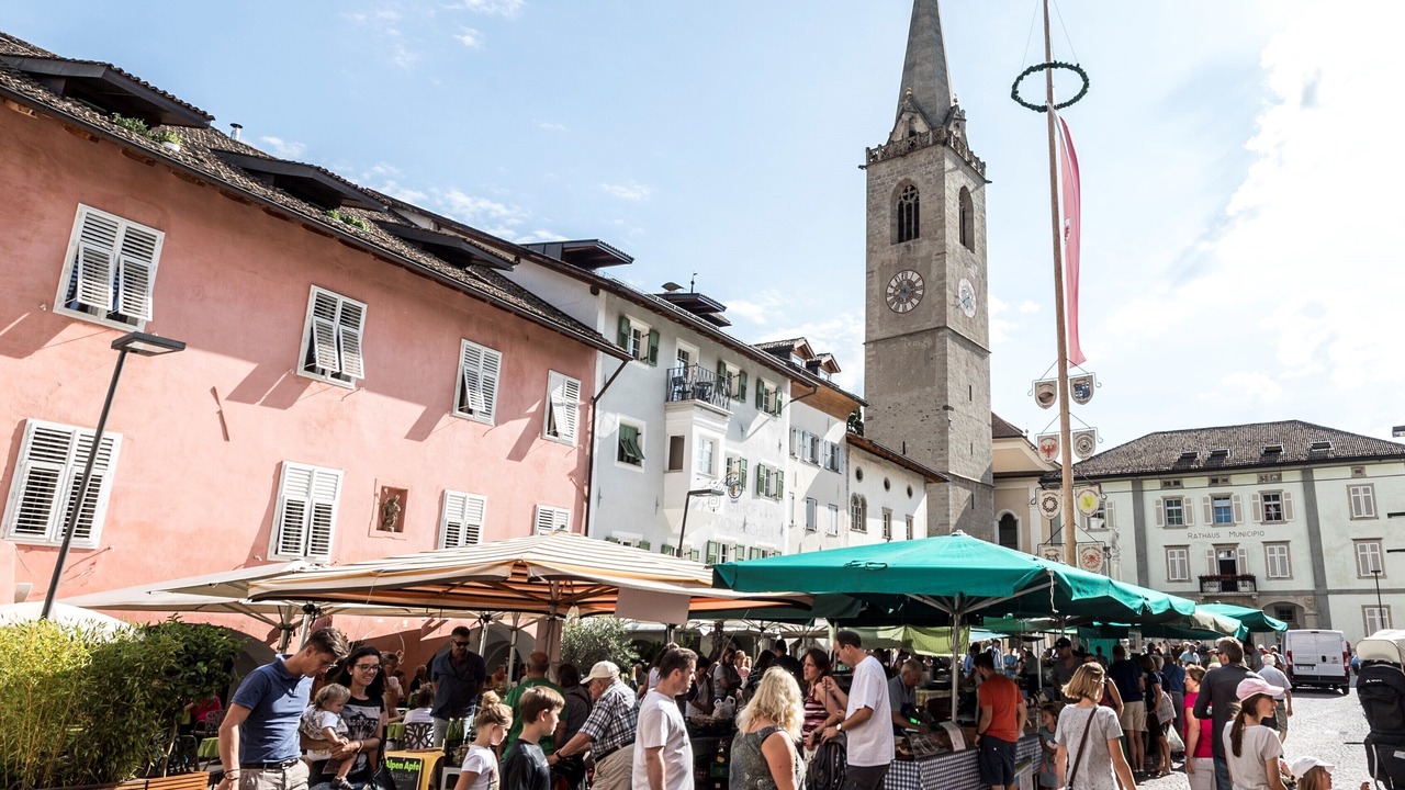 Photo of Outdoor in Seestrasse
