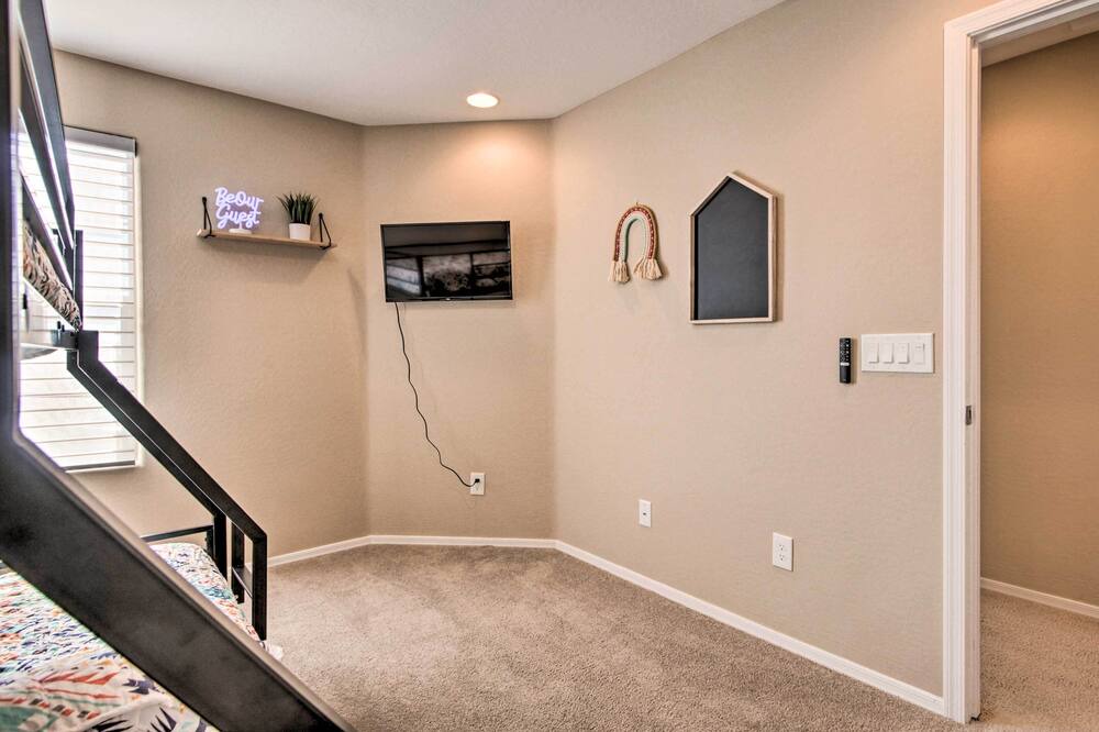 Photo of Bedroom in Peoria