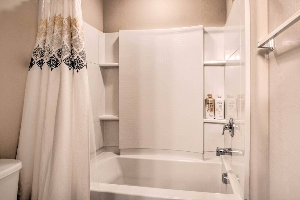 Photo of Bathroom in Peoria