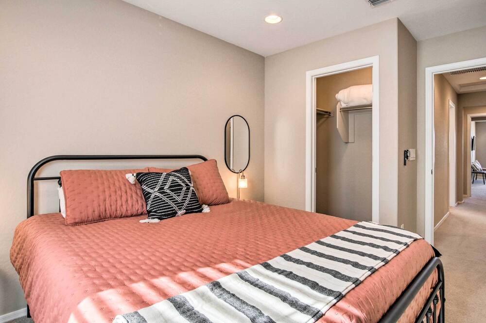 Photo of Bedroom in Peoria