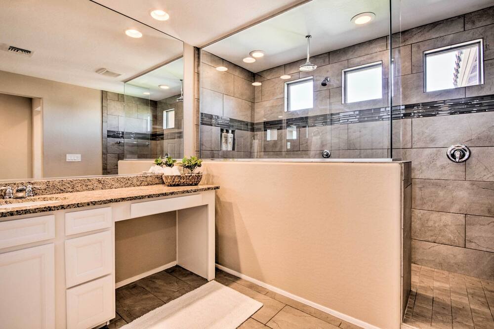 Photo of Bathroom in Peoria